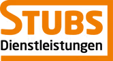 STUBS